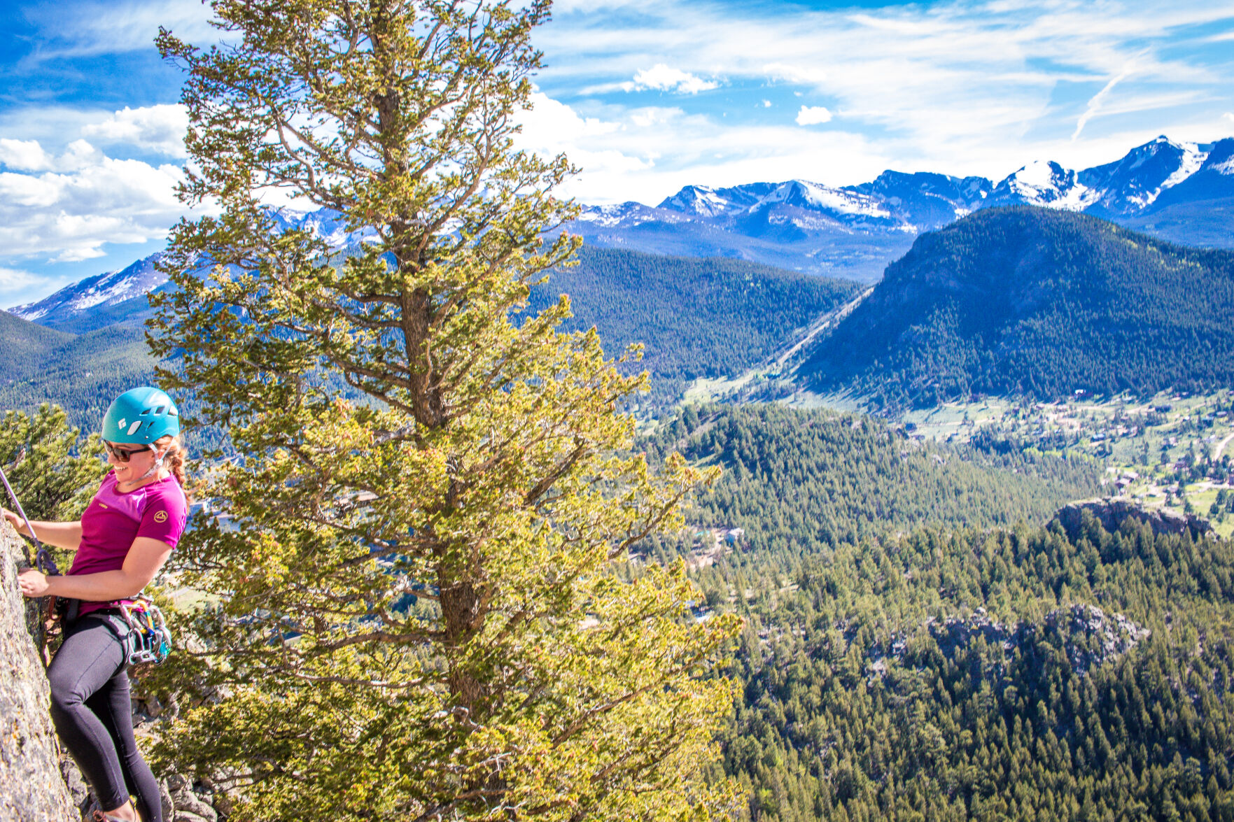 estes climbing.jpg